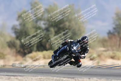 media/Oct-25-2025-Race Pace (Sat) [[47cce5476f]]/Verified/9-Turn 7 (125pm)/